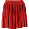Women's Davina High-Rise 15" Skort