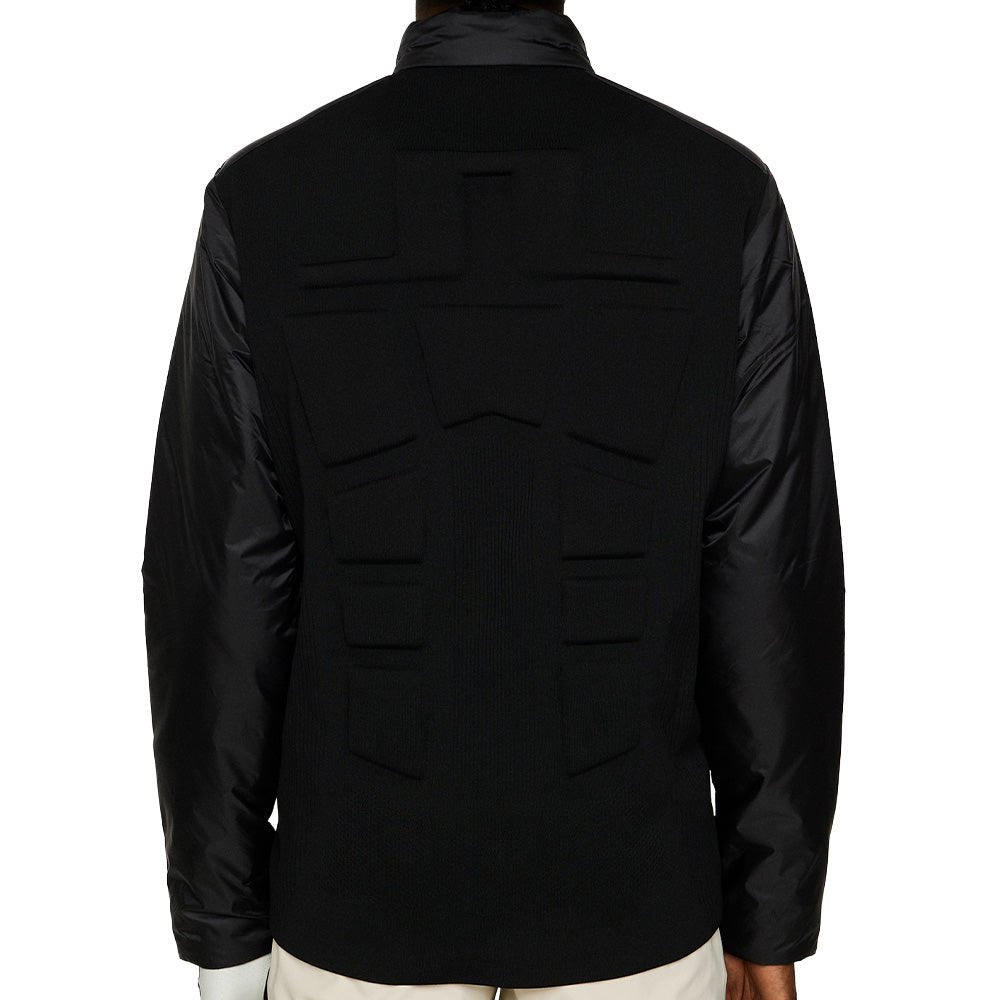 Solarcore Padded Jacket - Fairway Styles