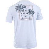 Beach Resort T-Shirt