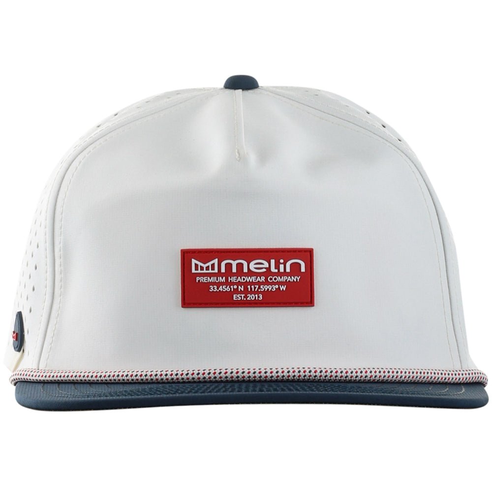 Coronado Merica Camo Hydro Hat