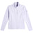 Women's Selena Full Zip Mid Layer - White