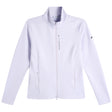 7e6db0b4bac34fc1d64d50d954a7830c9c998486 t2 10547821 color white