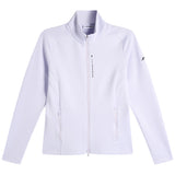 Selena Full Zip Mid Layer