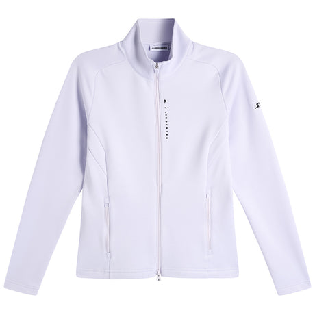 Women's Selena Full Zip Mid Layer