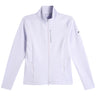 Selena Full Zip Mid Layer