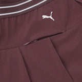 Women's Korra Stripe 15" Skort
