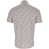 Classic Fit Performance Polo