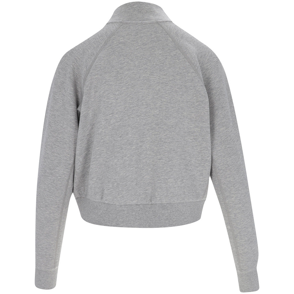 Women's Ojai Full Zip Jacket - Fairway Styles