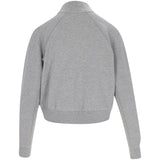 Women's Ojai Full Zip Jacket - Fairway Styles