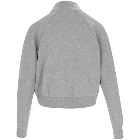 Women's Ojai Full Zip Jacket - Fairway Styles