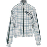 Women's Lyla Jacket