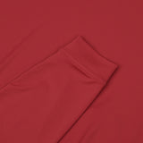 Motion Performance 1/4 Zip Pullover