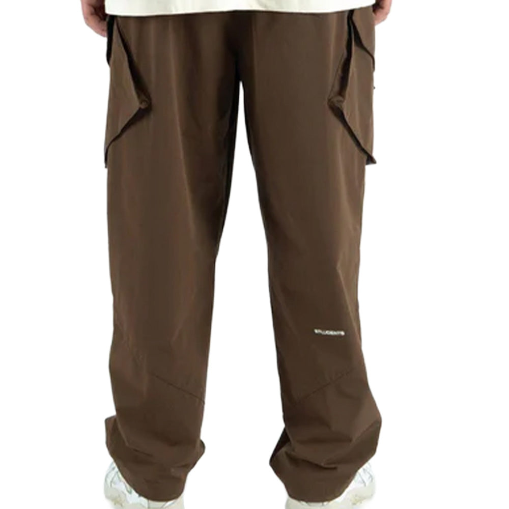 Wilcox Nylon Pants