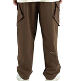 Wilcox Nylon Pants