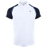 Bruce Polo