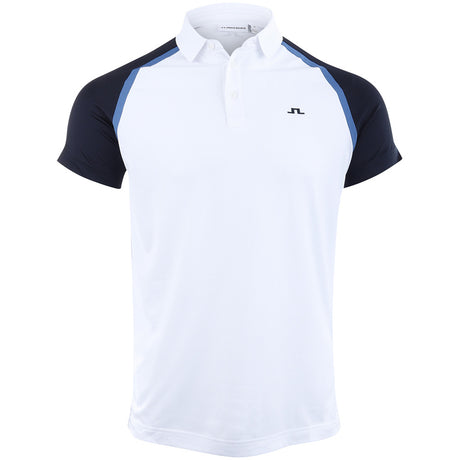 Bruce Polo