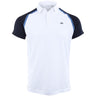 Bruce Polo