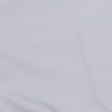 Velocity Dri-FIT Pants