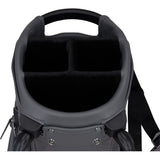 LINKSLEGEND Members Stand Bag