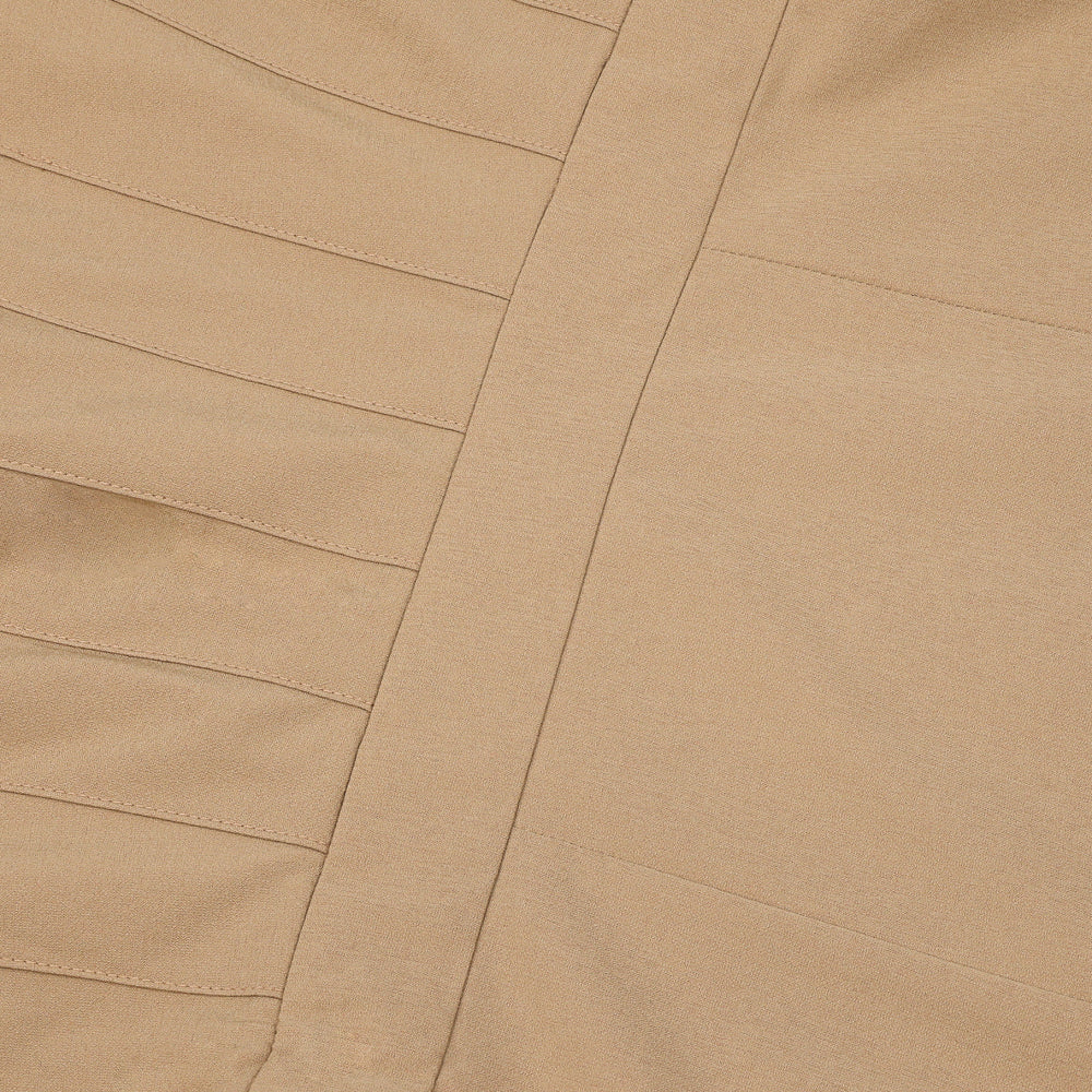 Women's Tess Short Sleeve Dress