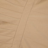 Women's Tess Short Sleeve Dress