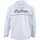 Cloudburst Rain Jacket