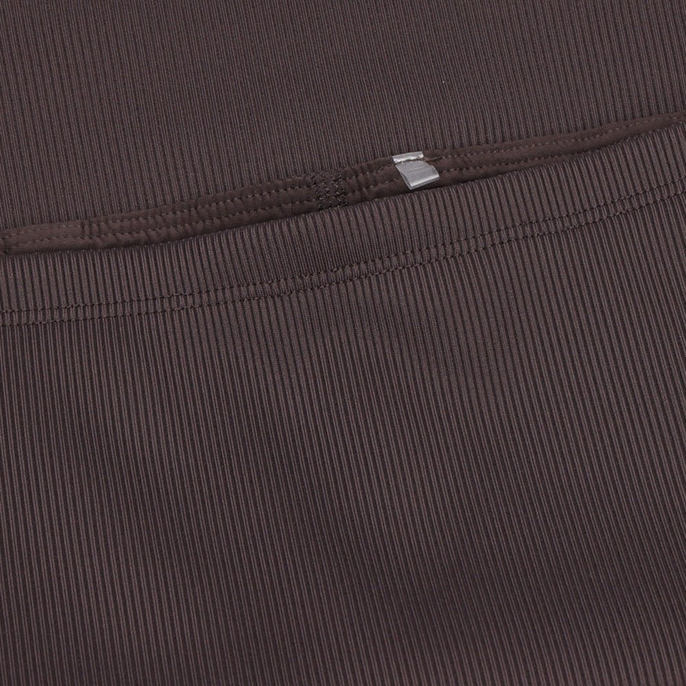 Women's Limitless Movement Skort - Fairway Styles