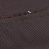 Women's Limitless Movement Skort - Fairway Styles