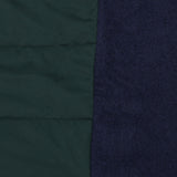 Merge Hybrid Fleece Jacket