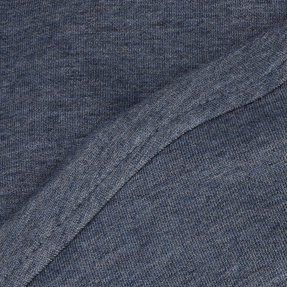Sully 1/4 Zip Pullover - Fairway Styles