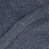 Sully 1/4 Zip Pullover - Fairway Styles