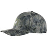 Puma X Volition Camo Cap