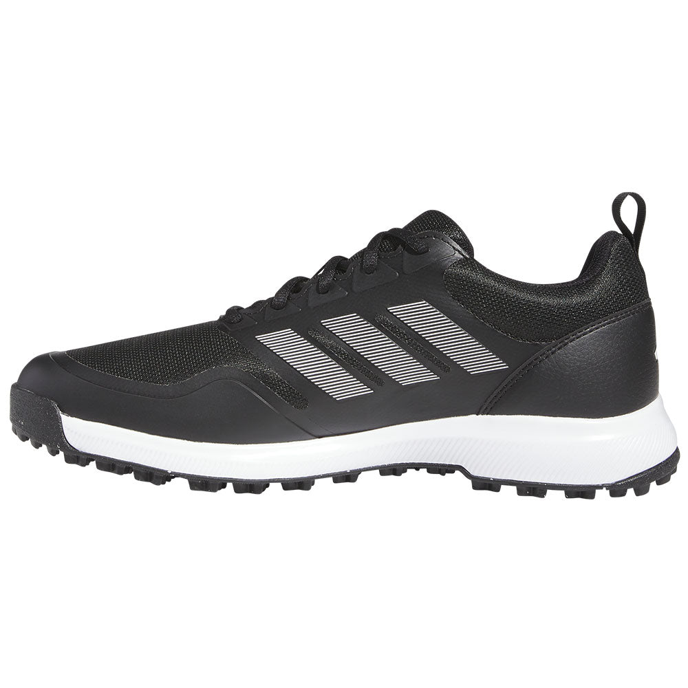 Tech Response 3.0 Spikeless Golf Shoes - Fairway Styles