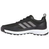 Tech Response 3.0 Spikeless Golf Shoes - Fairway Styles