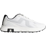 Vent 500 SE Spikeless Golf Shoes - Fairway Styles