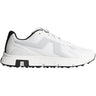 Vent 500 SE Spikeless Golf Shoes - Fairway Styles