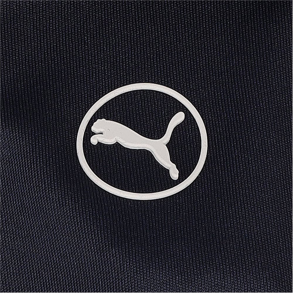 Boys' Pure 2.0 Polo - Fairway Styles
