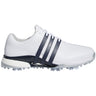 Tour360 BOOST Golf Shoes