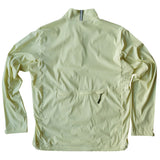 Wyatt Windstop Packable Jacket - Fairway Styles