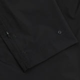 Packable Pants