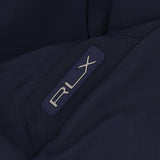 Lightweight Hooded Jacket - Fairway Styles