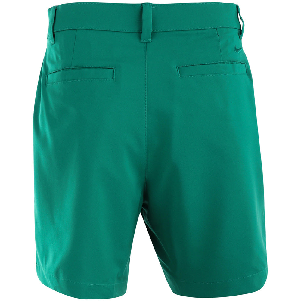 Velocity Dri-FIT 7" Shorts