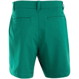 Velocity Dri-FIT 7" Shorts