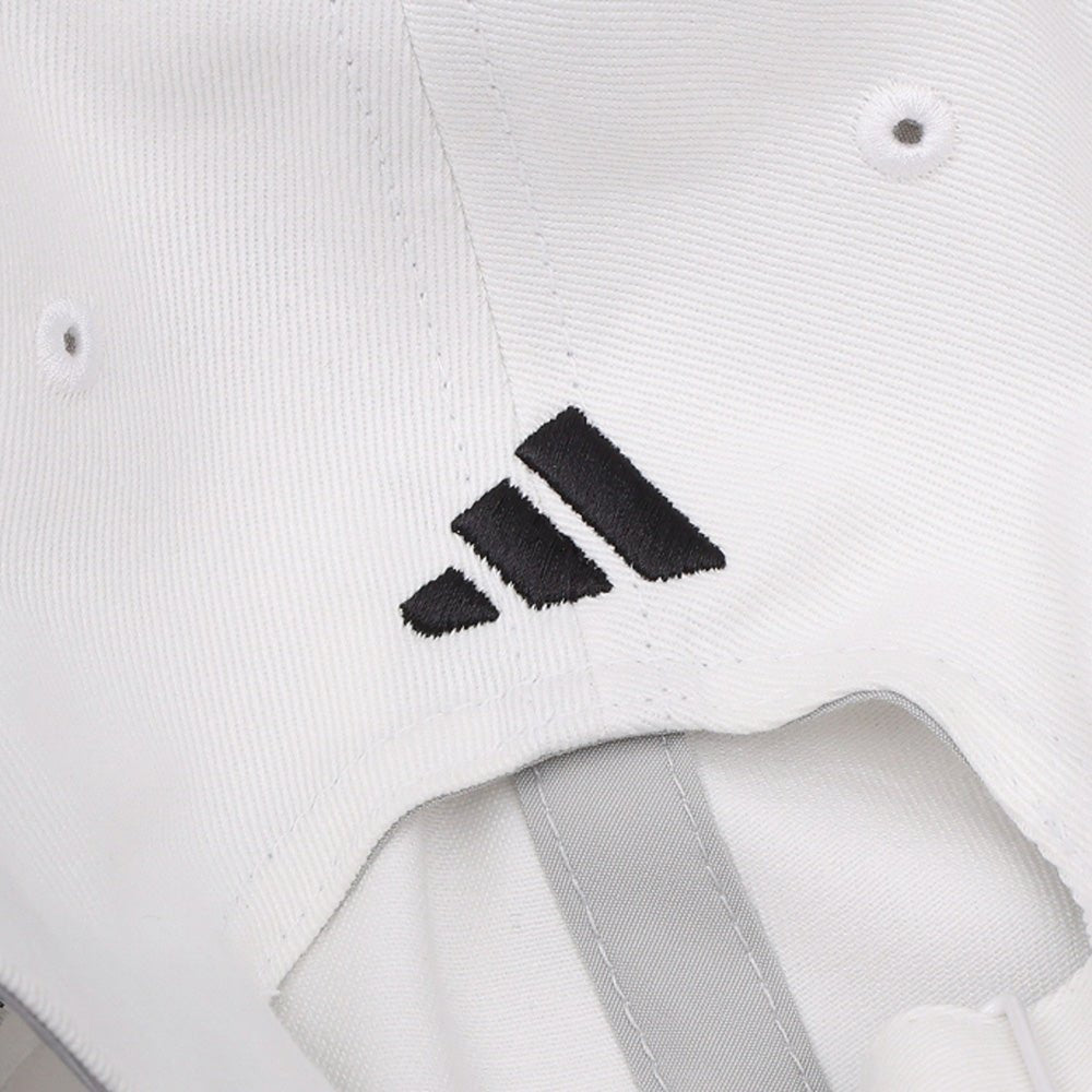 Birdies Club Hat