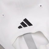 Birdies Club Hat