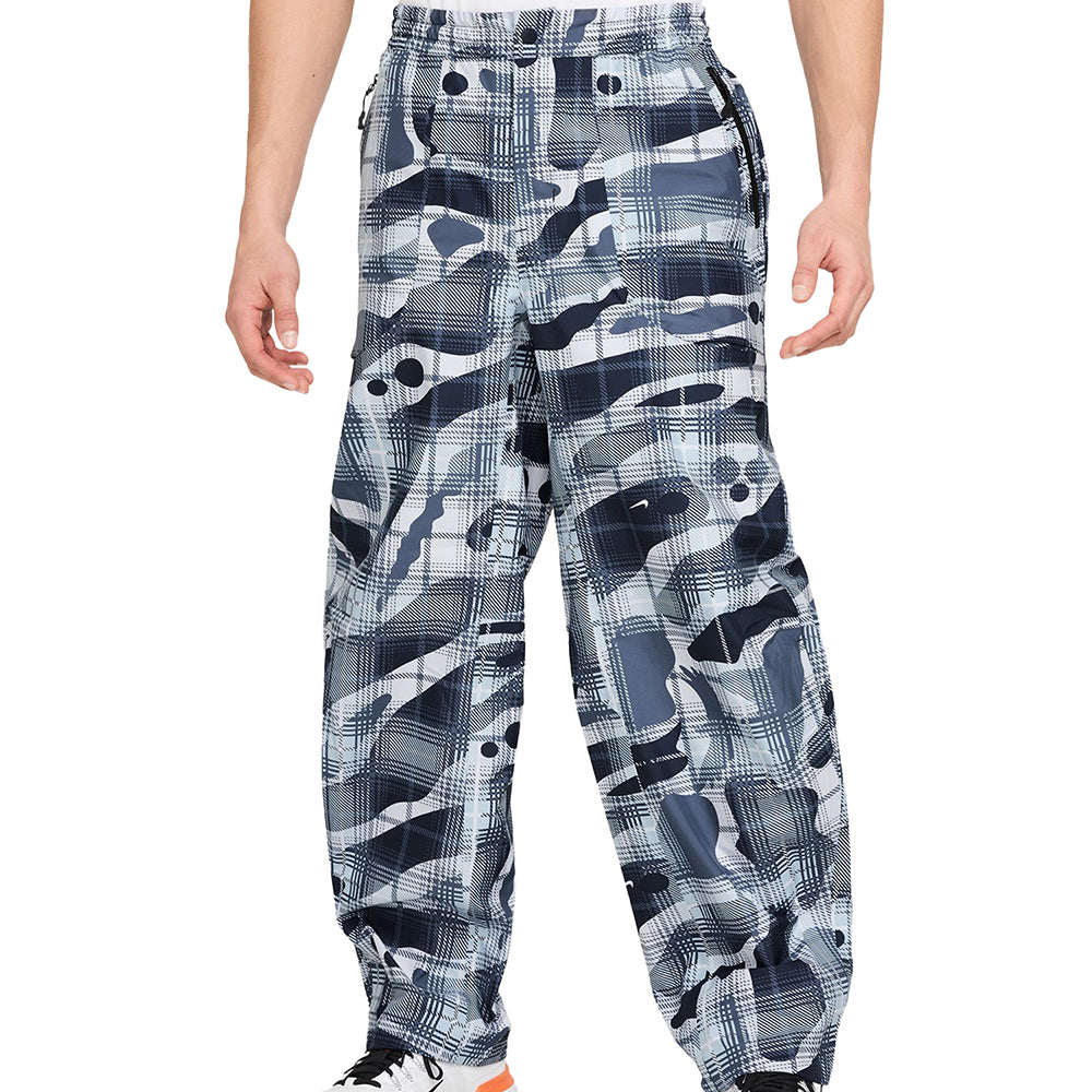 Storm-FIT ADV Tartan Camo Pants