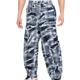 Storm-FIT ADV Tartan Camo Pants