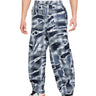 Storm-FIT ADV Tartan Camo Pants