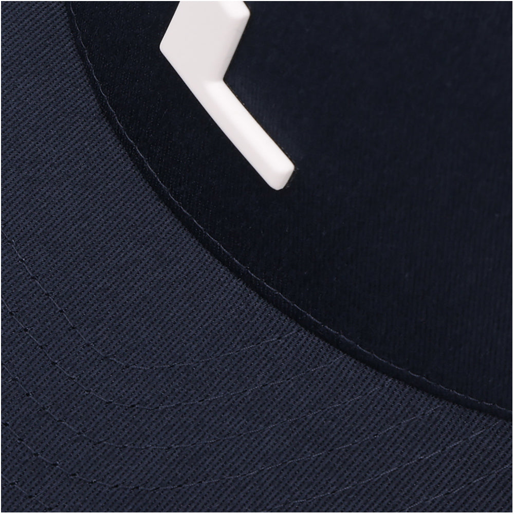 Heath Cap