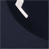 Heath Cap